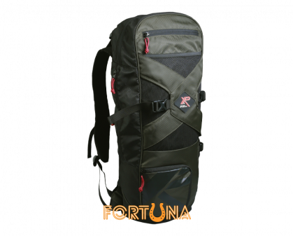 Зображення - Рюкзак XP Backpack 240